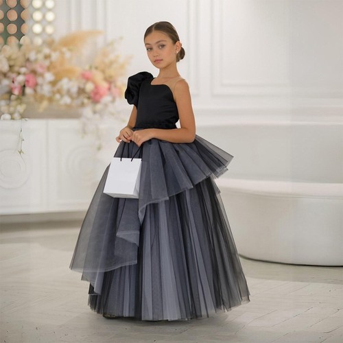 Abito damigella principessa - abito,