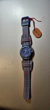 OROLOGIO WINCHESTER VINTAGE