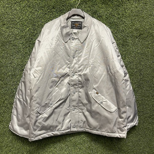 Giacca bomber volo - bomber, vintage