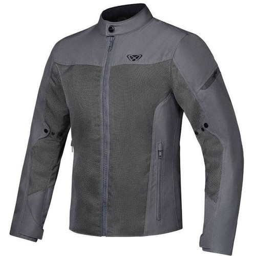 Giubbotto fresh slim - giubbotto, |