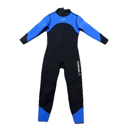 Hevto mute bambini giovani - mute,