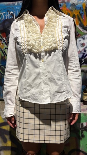 Camicia donna etro stile - camicia, da