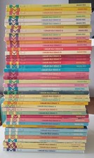 COLLEZIONE COMPLETA - CAVALIERI DELLO ZODIACO - MANGA COMPACT GRANATA PRESS