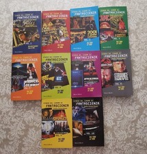 Storia del Cinema di