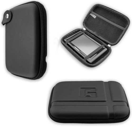 Caseroxx gps tasche für - caseroxx, gps-tasche