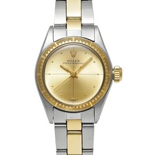 Orologio rolex oyster - orologio,