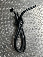 Tubo radiatore radiatore acqua