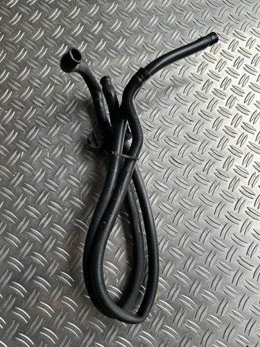Tubo radiatore radiatore acqua