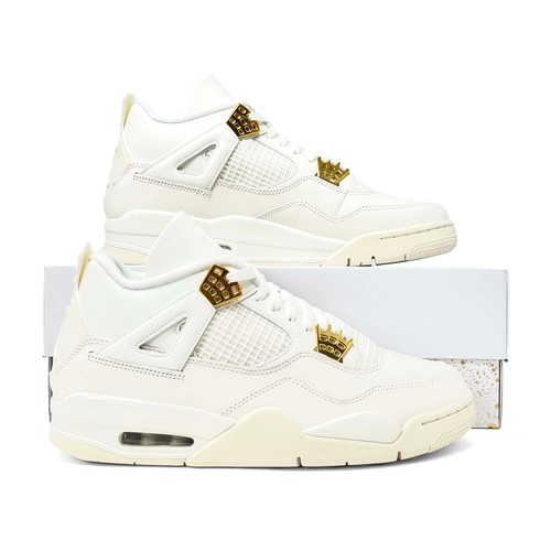 Scarpe ginnastica air - scarpe,