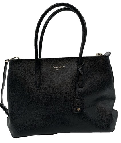 Borsa tracolla kate spade in - borsa,