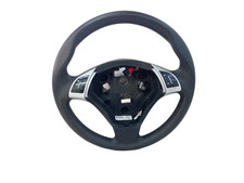 Volante per fiat - fiat, punto