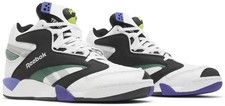 Reebok Shaq Victory Pump