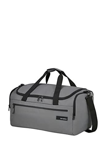 Duffle cm 55 - -, 55.5