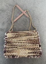Borsa a mano donna
