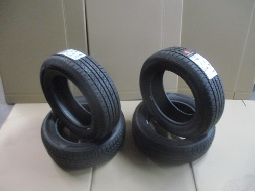 Pneumatici eurorepar - pneumatici,