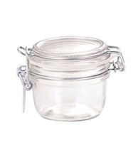 Bormioli Rocco Bicchiere con