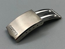 OROLOGIO VINTAGE NOS SEIKO