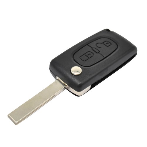 Per peugeot 207 307 308 - per,
