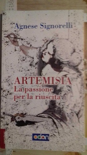 Agnese signorelli artemisia - signorelli,