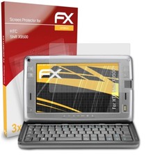 atFoliX 3x Protezione