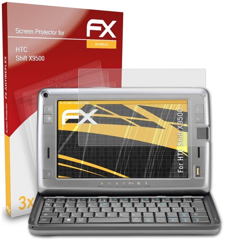 Atfolix protezione - atfolix,