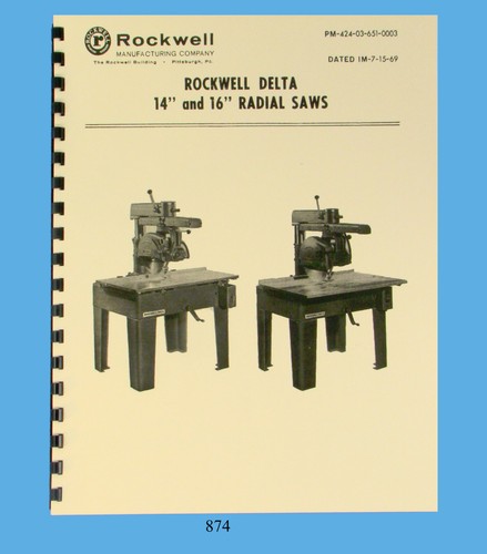 Manuale operatore motosega - operatore,