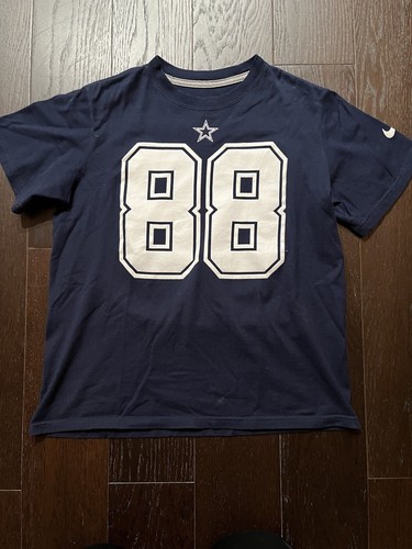 Shirt dez bryant youth - t-shirt,
