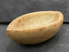 Vecchio Vintage Raro Fatto a