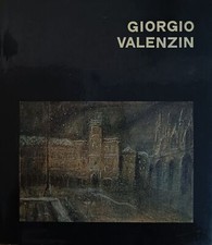 RIZZI PAOLO GIORGIO VALENZIN