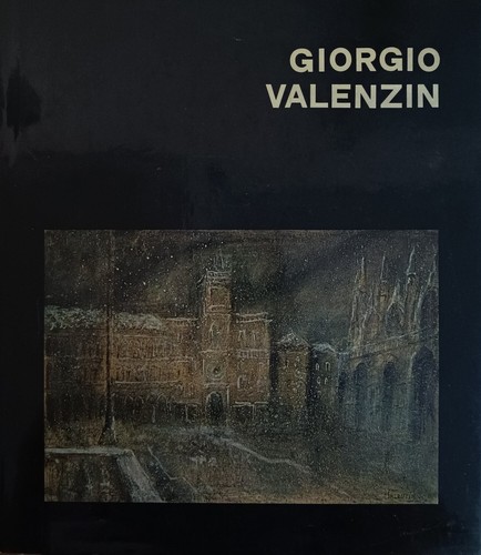 Rizzi paolo giorgio - rizzi,
