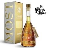 BEPI TOSOLINI MOST ACQUAVITE