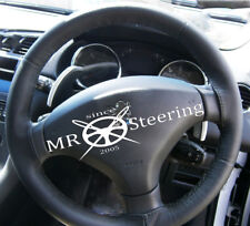 Per Peugeot 308 07-13 Vera