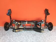 PONTE CULLA  ASSALE POSTERIORE  JEEP RENEGADE ANNO 2017 RICAMBI AUTO