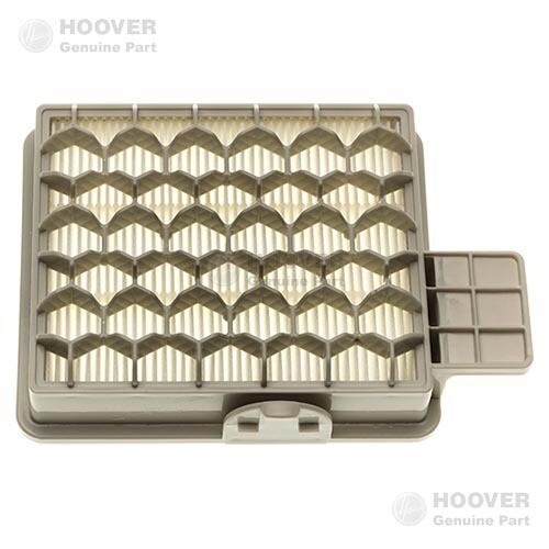 Filtro hepa aspirapolvere - hepa,