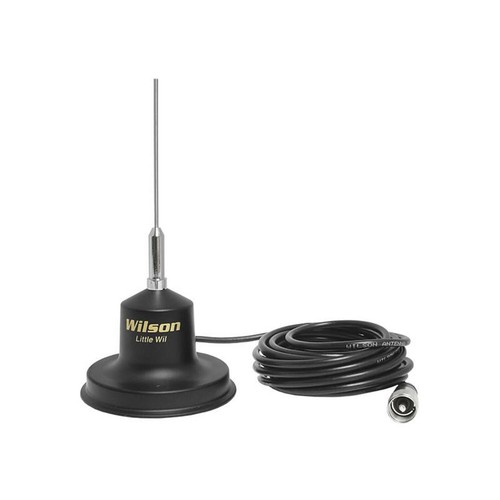 Antenna magnetica per - antenna, auto