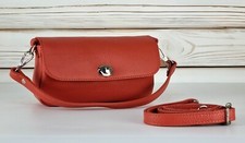 Piccola borsa classica in