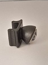 Playmobil 70552 9371 5527 5118