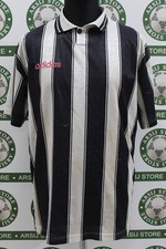 Maglia Calcio ADIDAS TG L P687