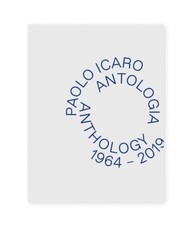 Paolo Icaro. Antologia