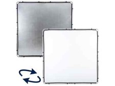 Tessuto rapido Lastolite LL