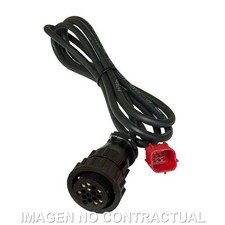 Spedizione Gratuita Cavo