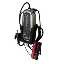 Supporto da parete adatto per