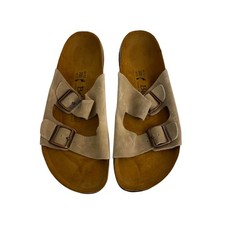 Birkenstock betula arizona - betula,