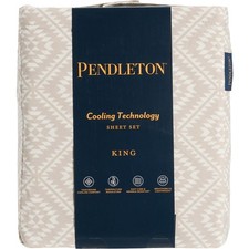 Pendleton Tuscon Peak Set di