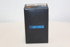 Boss DS-1 Dispositivo Effetti