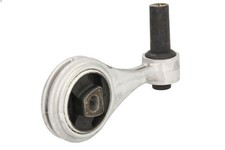 Supporto supporto motore