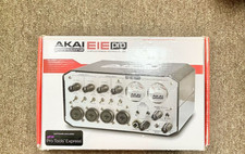 Akai Professional EIE Pro 24