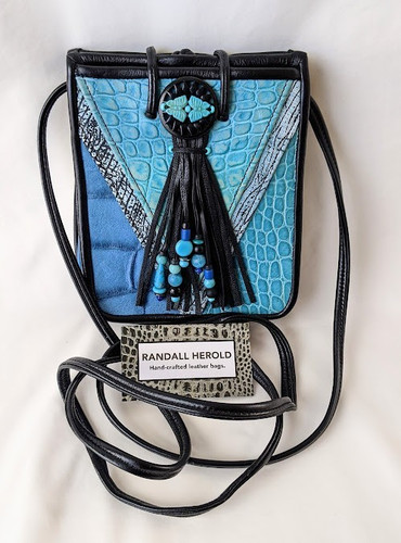 Borsa tracolla sera - tracolla,