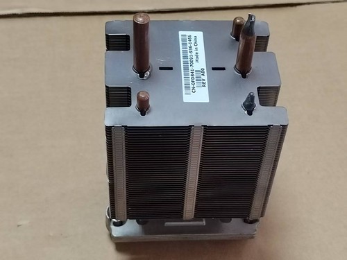 Per dell precision workstation - dell,