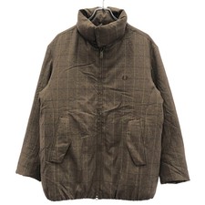 FRED PERRY Fred Perry piumino